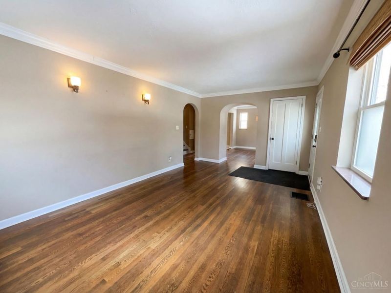 3761 Wilmar Drive, Cheviot, OH 45211 Photo 3