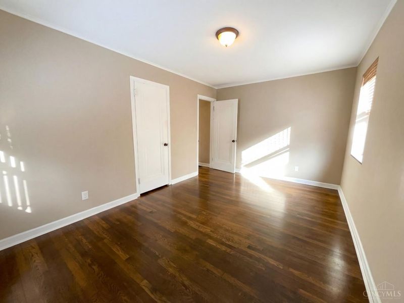 3761 Wilmar Drive, Cheviot, OH 45211 Photo 4