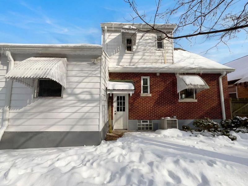 3761 Wilmar Drive, Cheviot, OH 45211 Photo 5