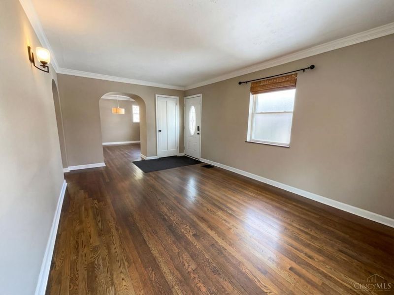 3761 Wilmar Drive, Cheviot, OH 45211 Photo 8