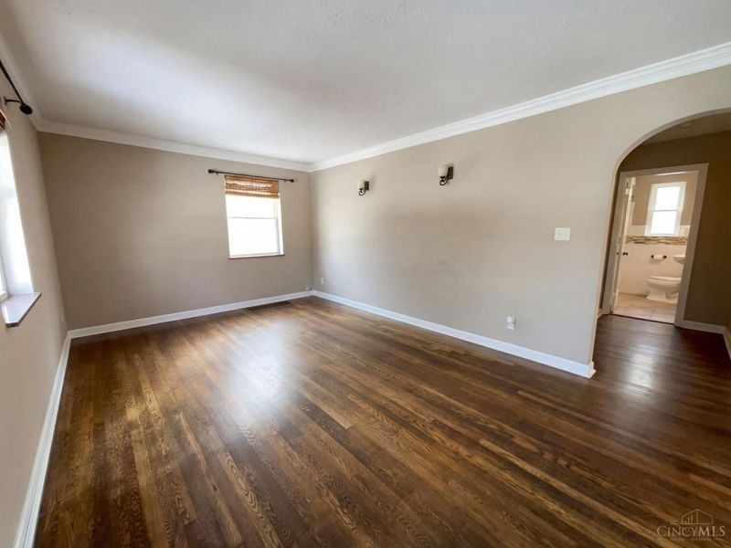 3761 Wilmar Drive, Cheviot, OH 45211 Photo 9