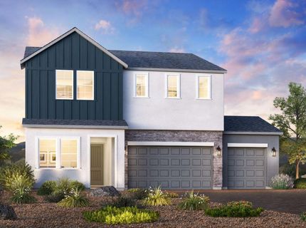 510 La Tray Drive, Unit Magnolia 8, Sparks, NV 89441 Photo