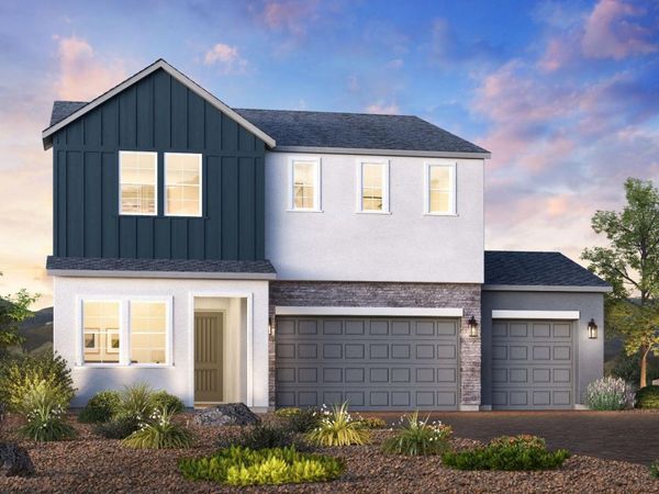 510 La Tray Drive, Unit Magnolia 8, Sparks, NV 89441