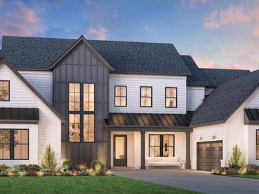 67 Chapel Oaks Lane, Chapel Hill, NC 27517