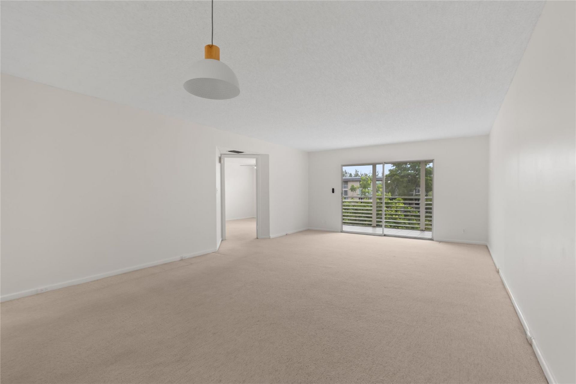 1801 Eleuthera Point, Unit J3, Coconut Creek, FL 33066 Photo