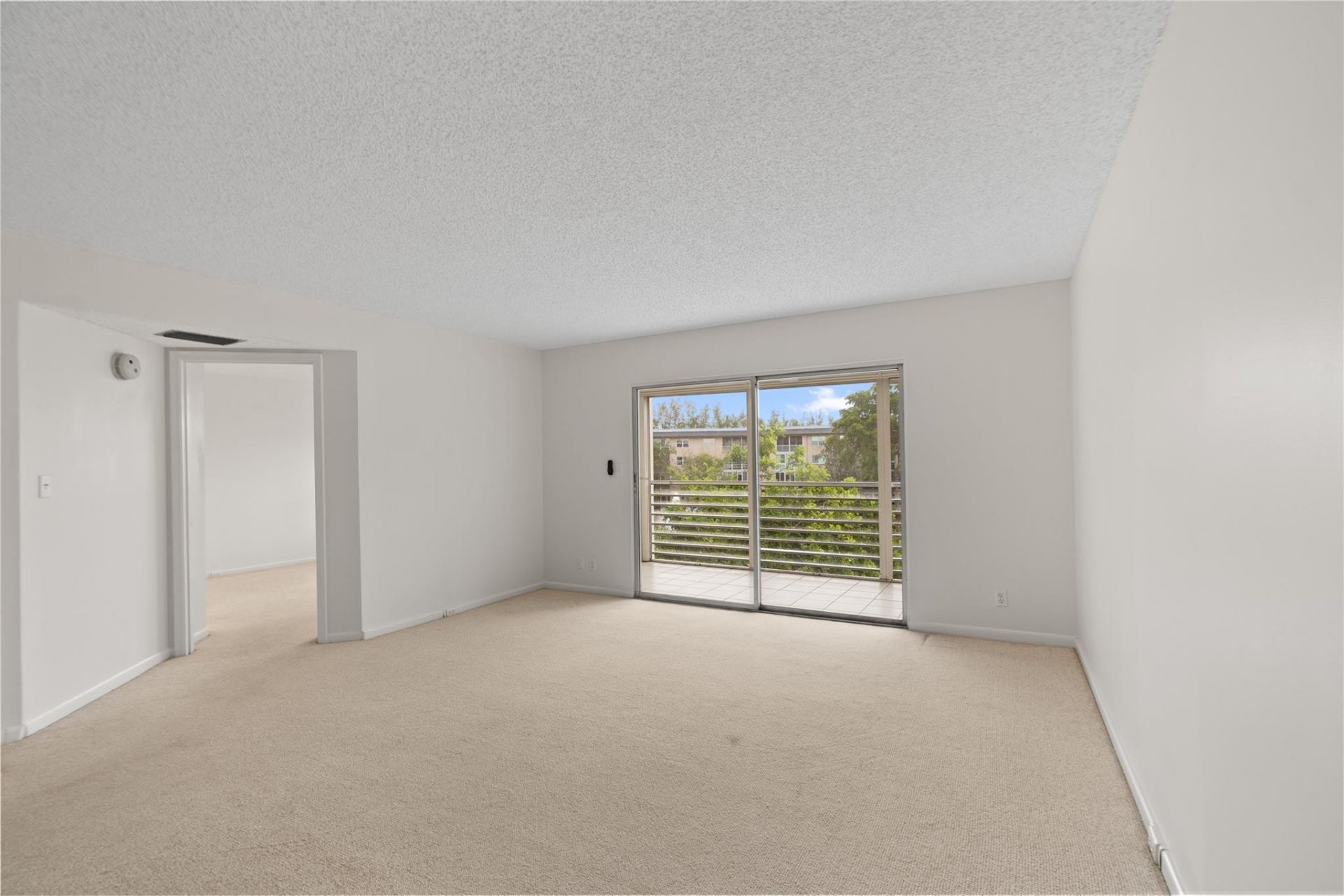 1801 Eleuthera Point, Unit J3, Coconut Creek, FL 33066 Photo