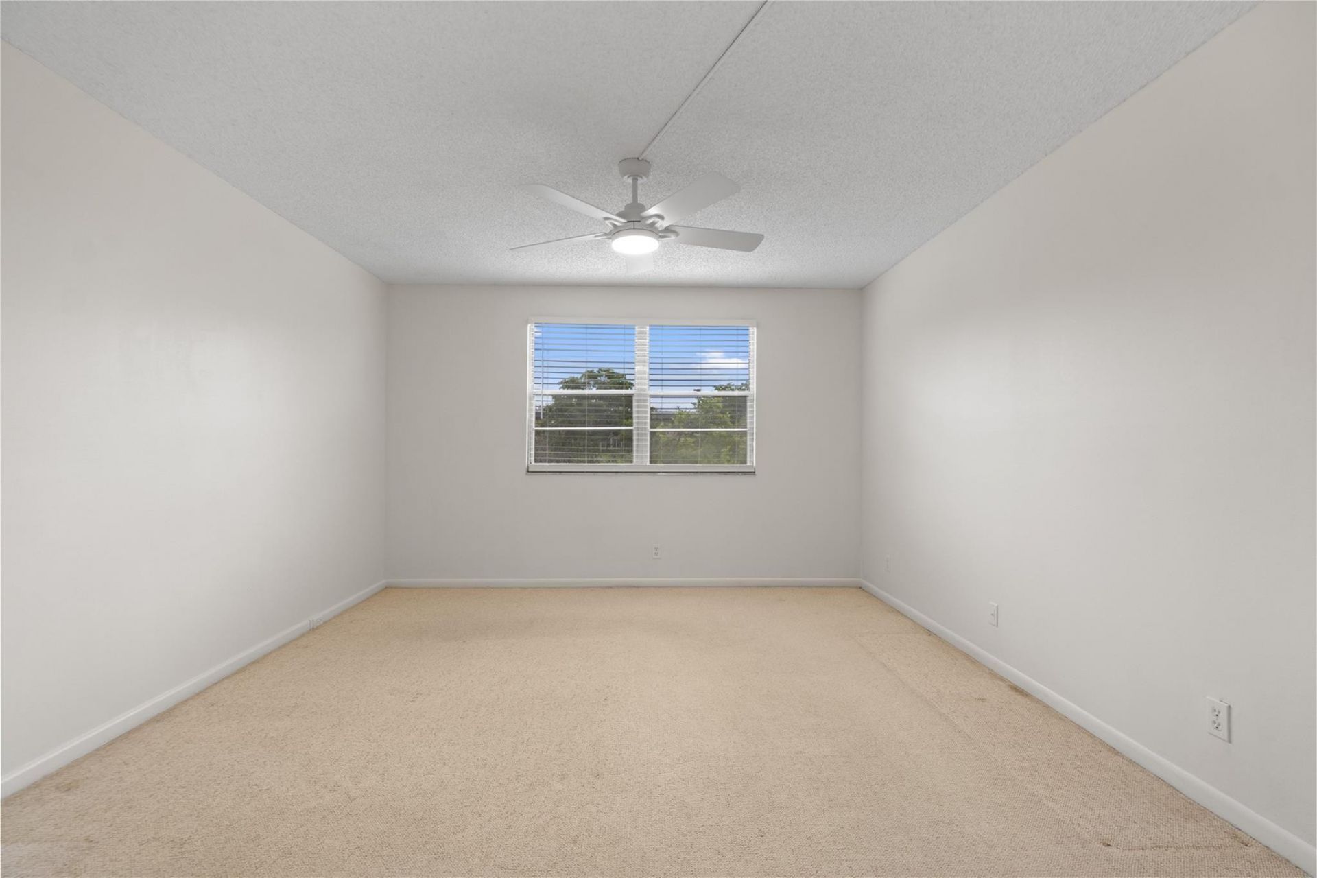 1801 Eleuthera Point, Unit J3, Coconut Creek, FL 33066 Photo