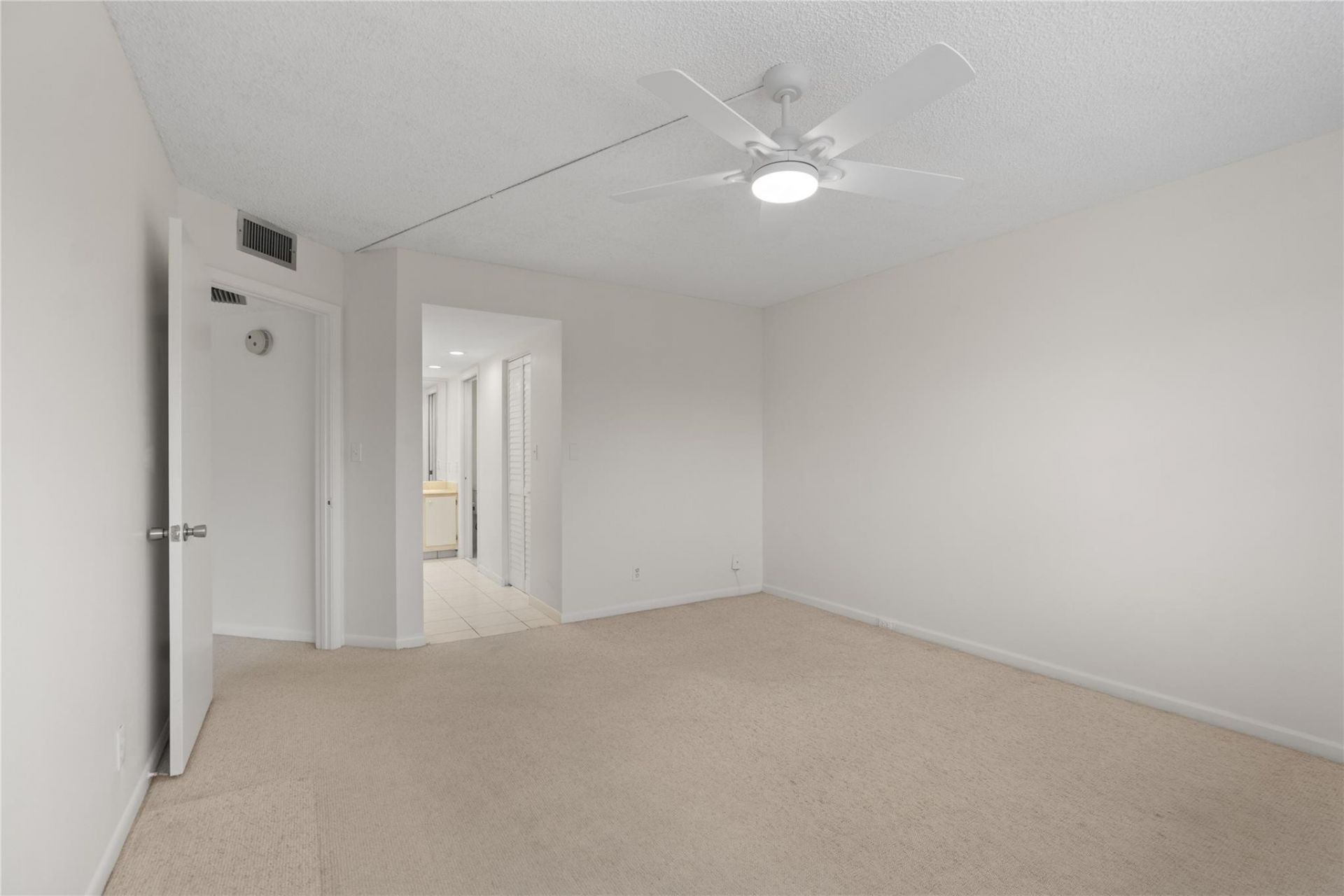 1801 Eleuthera Point, Unit J3, Coconut Creek, FL 33066 Photo