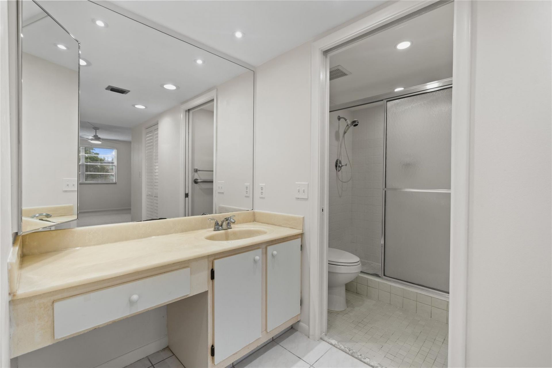 1801 Eleuthera Point, Unit J3, Coconut Creek, FL 33066 Photo