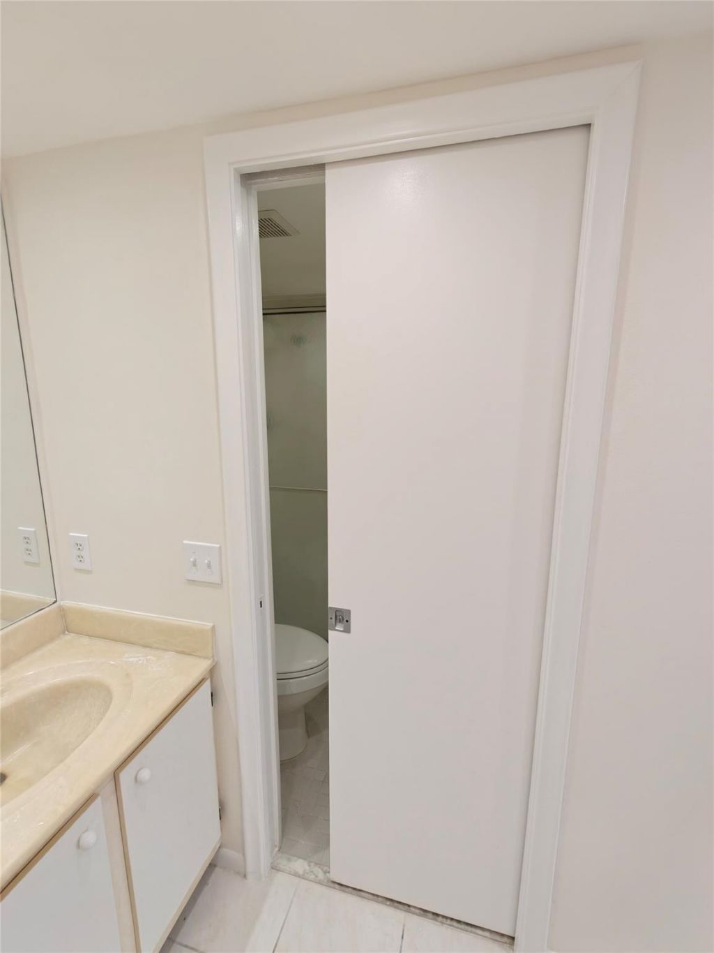 1801 Eleuthera Point, Unit J3, Coconut Creek, FL 33066 Photo