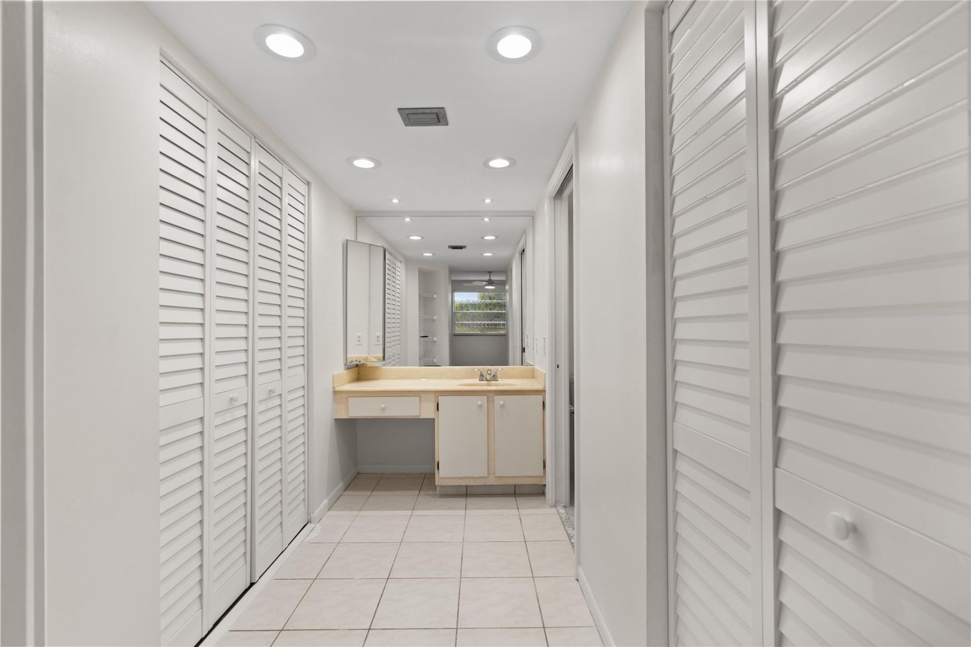 1801 Eleuthera Point, Unit J3, Coconut Creek, FL 33066 Photo