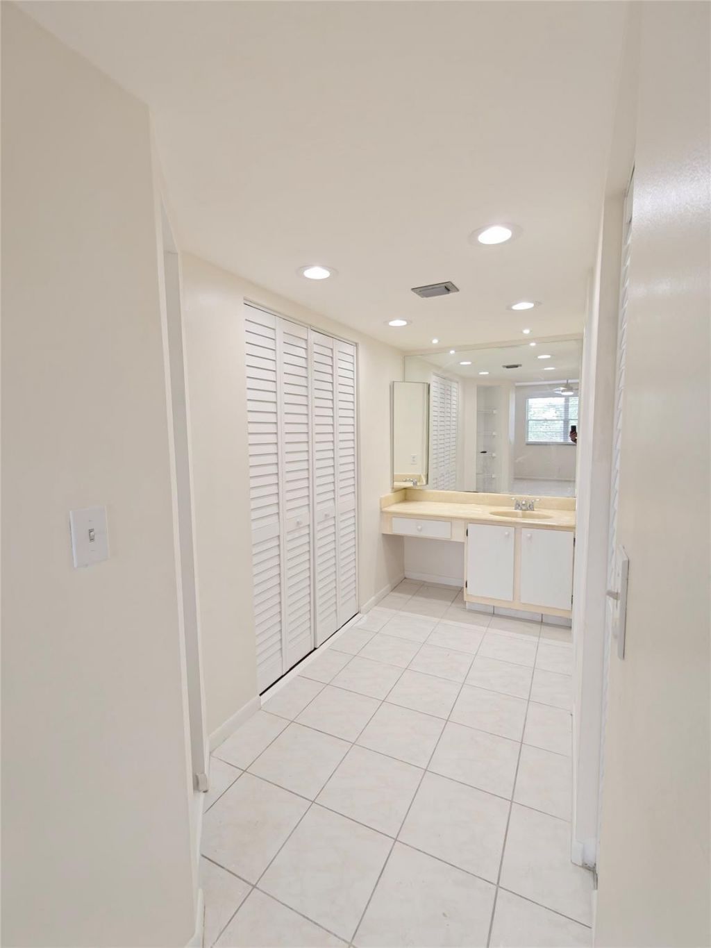 1801 Eleuthera Point, Unit J3, Coconut Creek, FL 33066 Photo