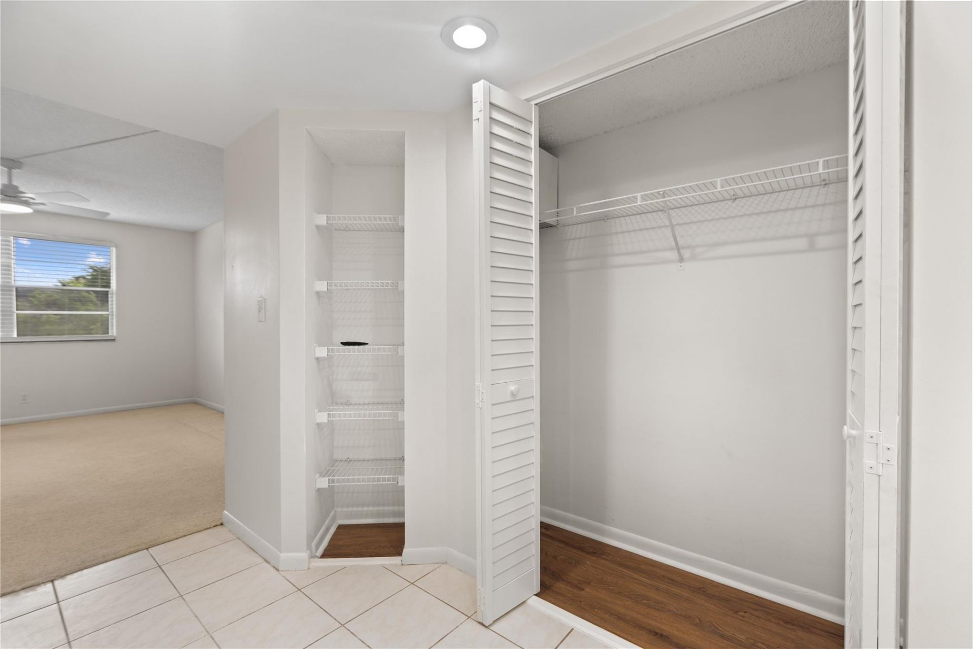 1801 Eleuthera Point, Unit J3, Coconut Creek, FL 33066 Photo