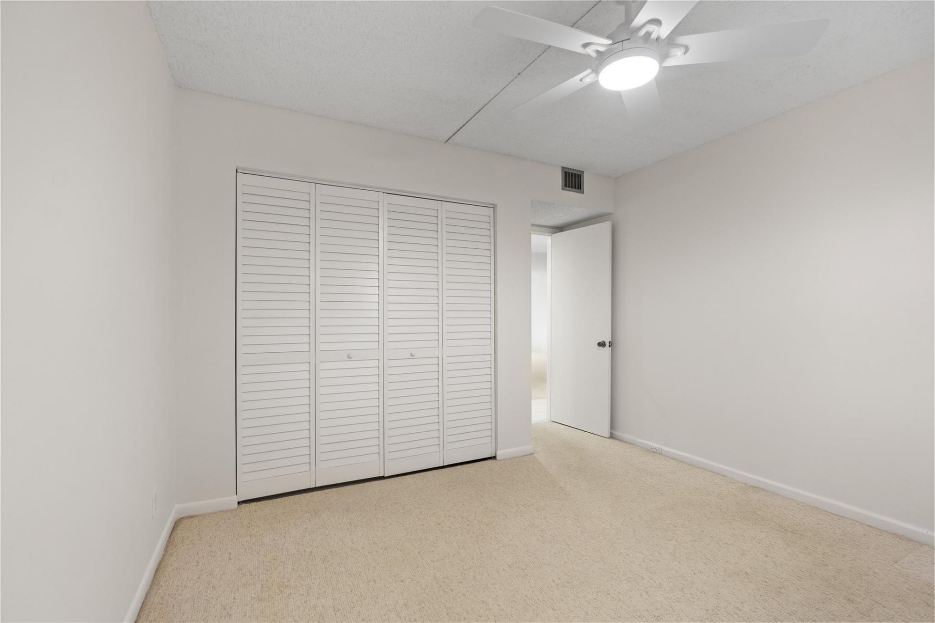 1801 Eleuthera Point, Unit J3, Coconut Creek, FL 33066 Photo