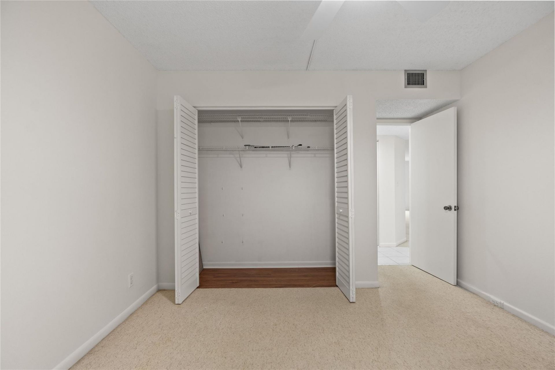 1801 Eleuthera Point, Unit J3, Coconut Creek, FL 33066 Photo