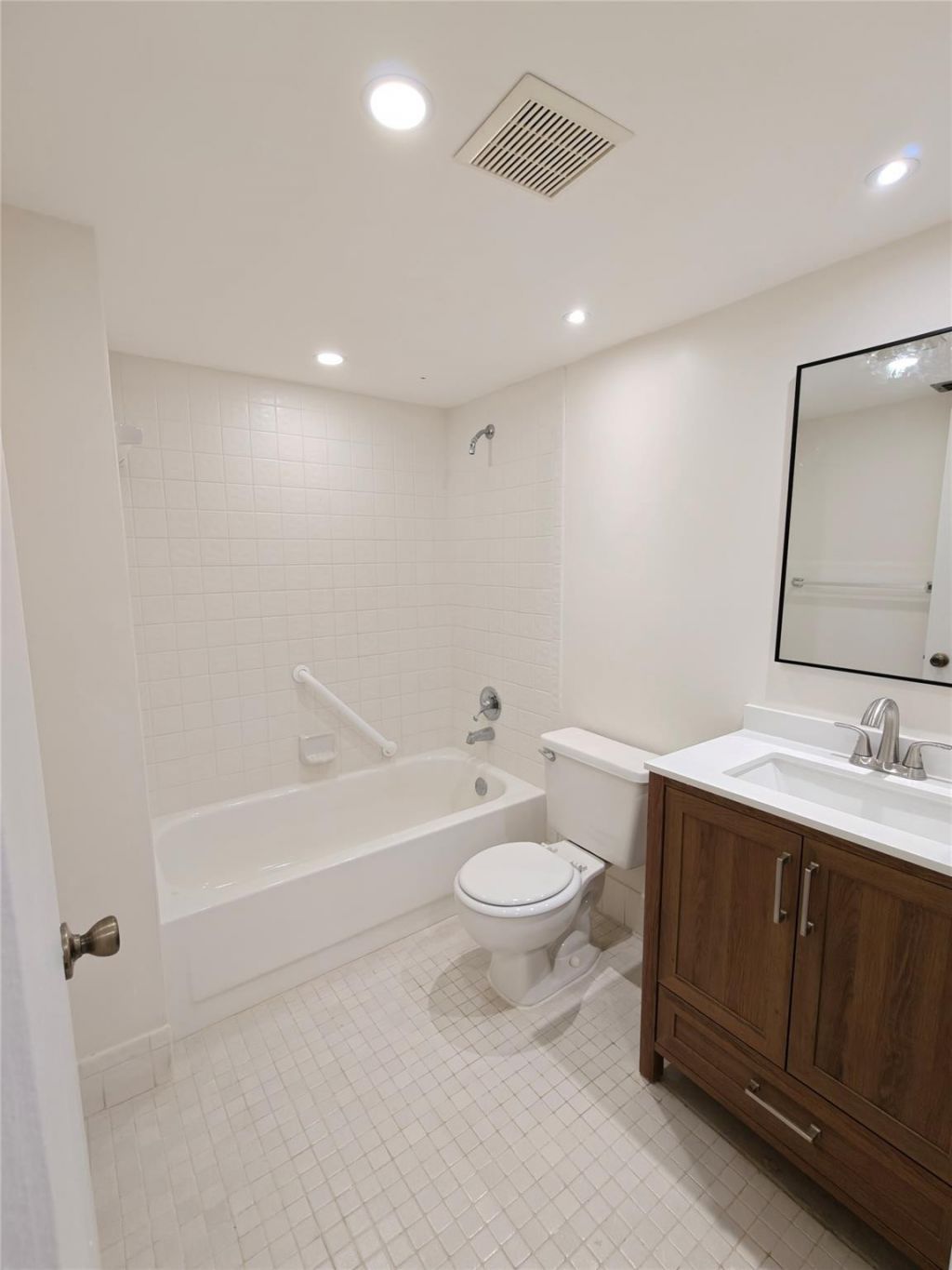 1801 Eleuthera Point, Unit J3, Coconut Creek, FL 33066 Photo