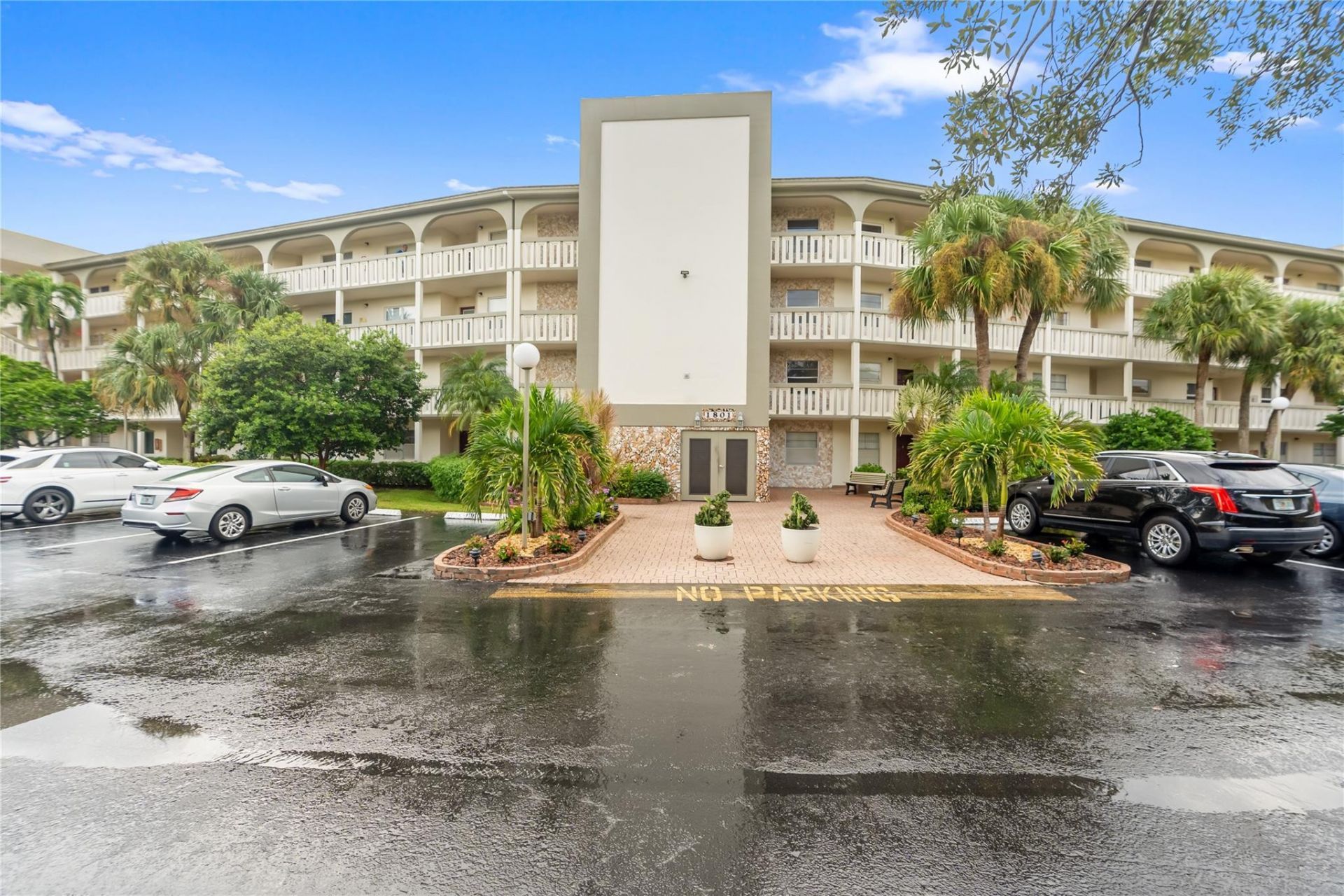 1801 Eleuthera Point, Unit J3, Coconut Creek, FL 33066 Photo