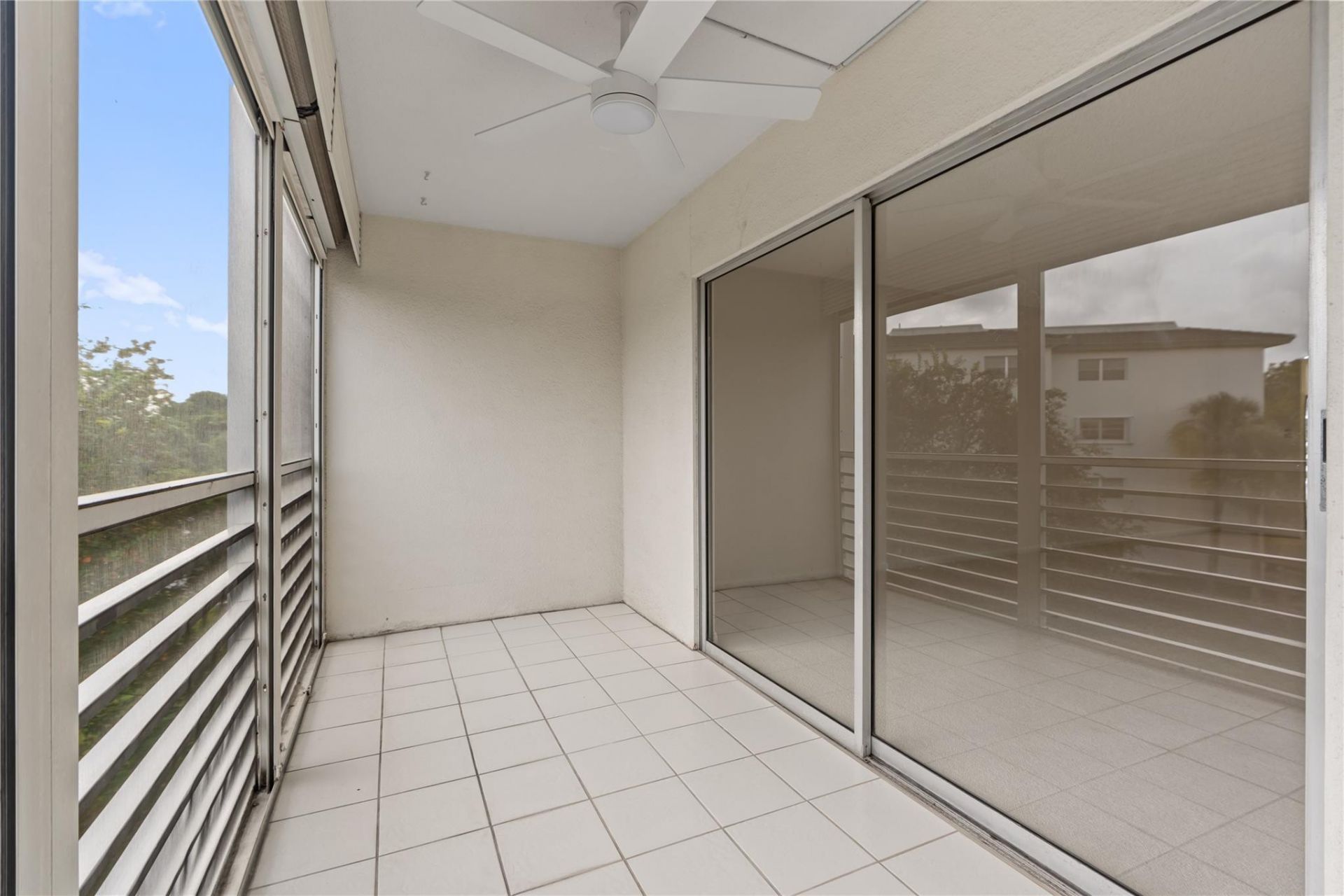 1801 Eleuthera Point, Unit J3, Coconut Creek, FL 33066 Photo