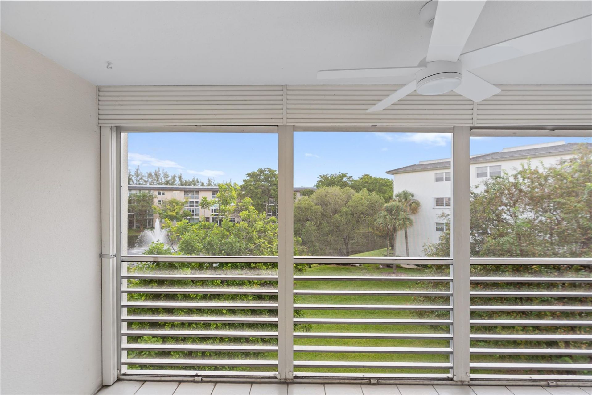 1801 Eleuthera Point, Unit J3, Coconut Creek, FL 33066 Photo