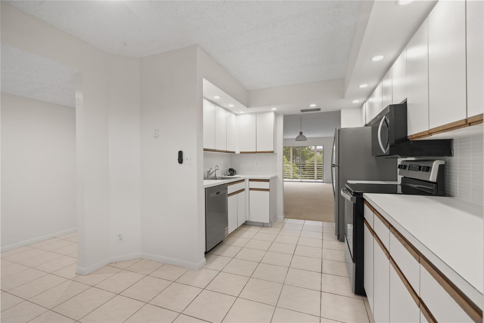 1801 Eleuthera Point, Unit J3, Coconut Creek, FL 33066 Photo