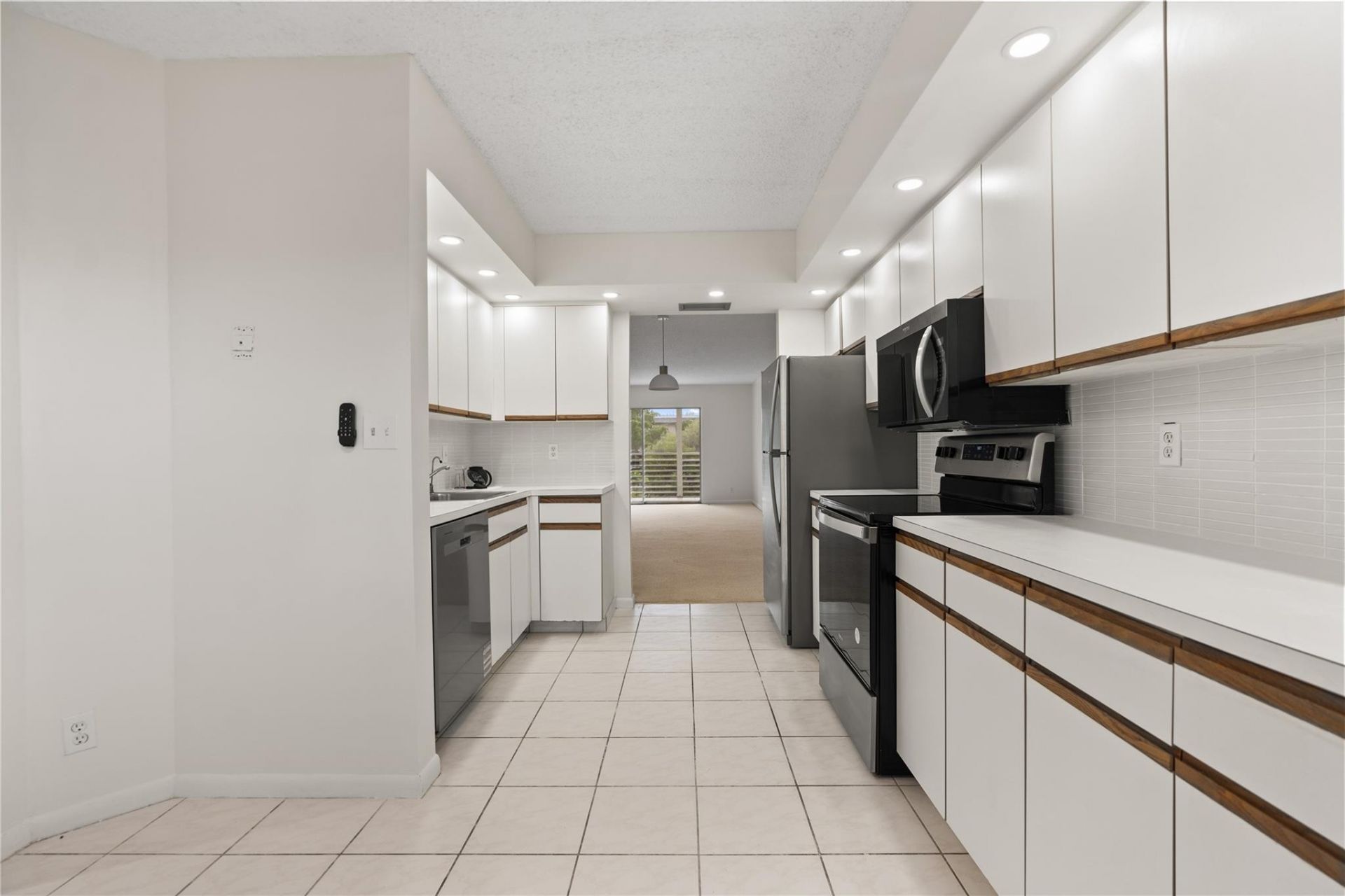 1801 Eleuthera Point, Unit J3, Coconut Creek, FL 33066 Photo