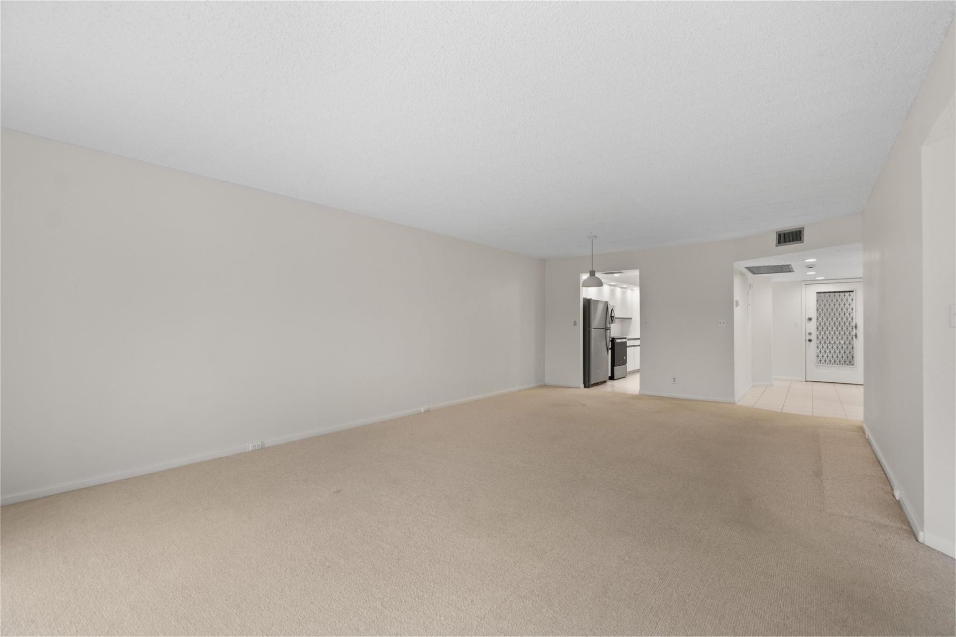 1801 Eleuthera Point, Unit J3, Coconut Creek, FL 33066 Photo