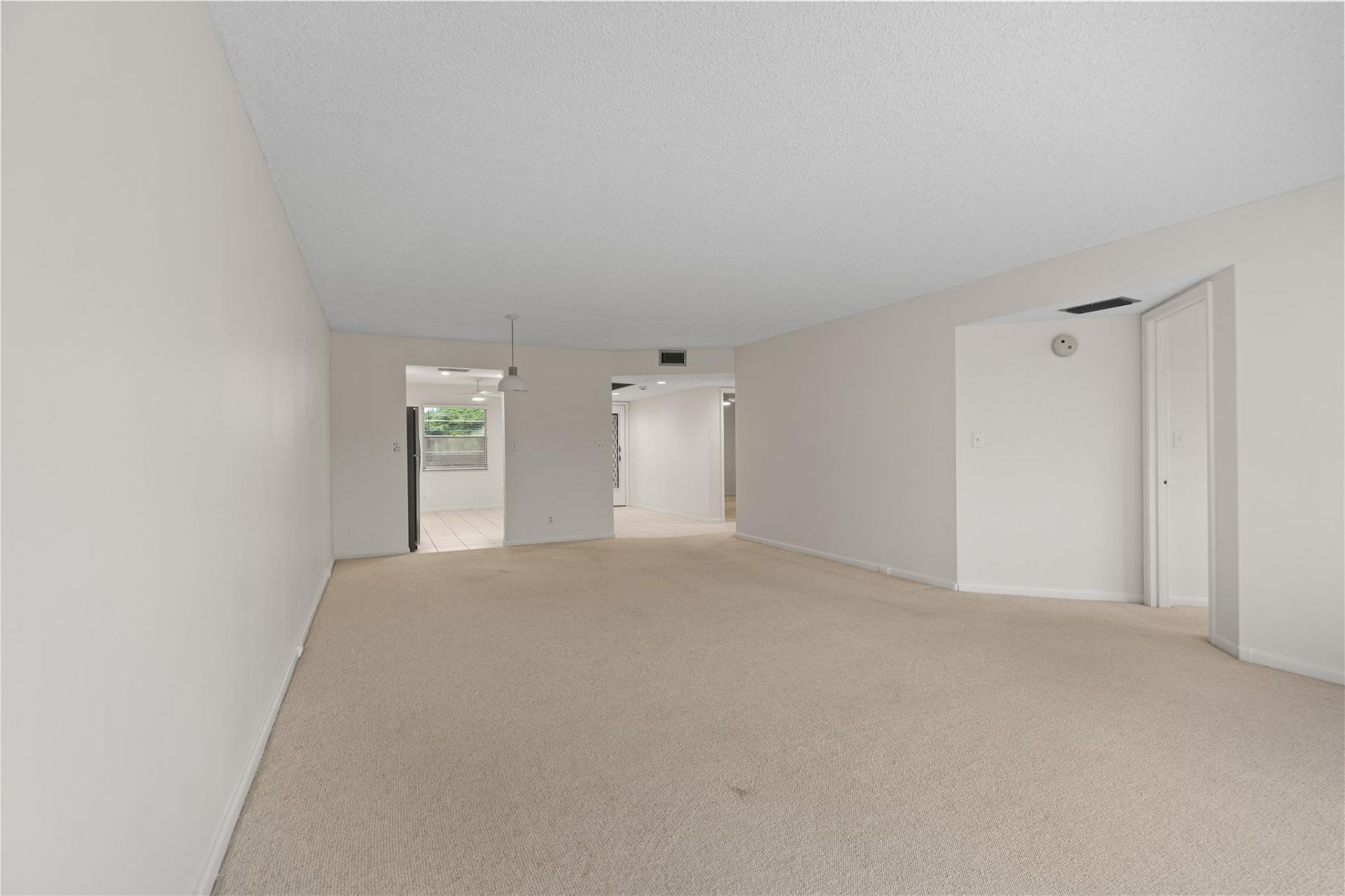 1801 Eleuthera Point, Unit J3, Coconut Creek, FL 33066 Photo