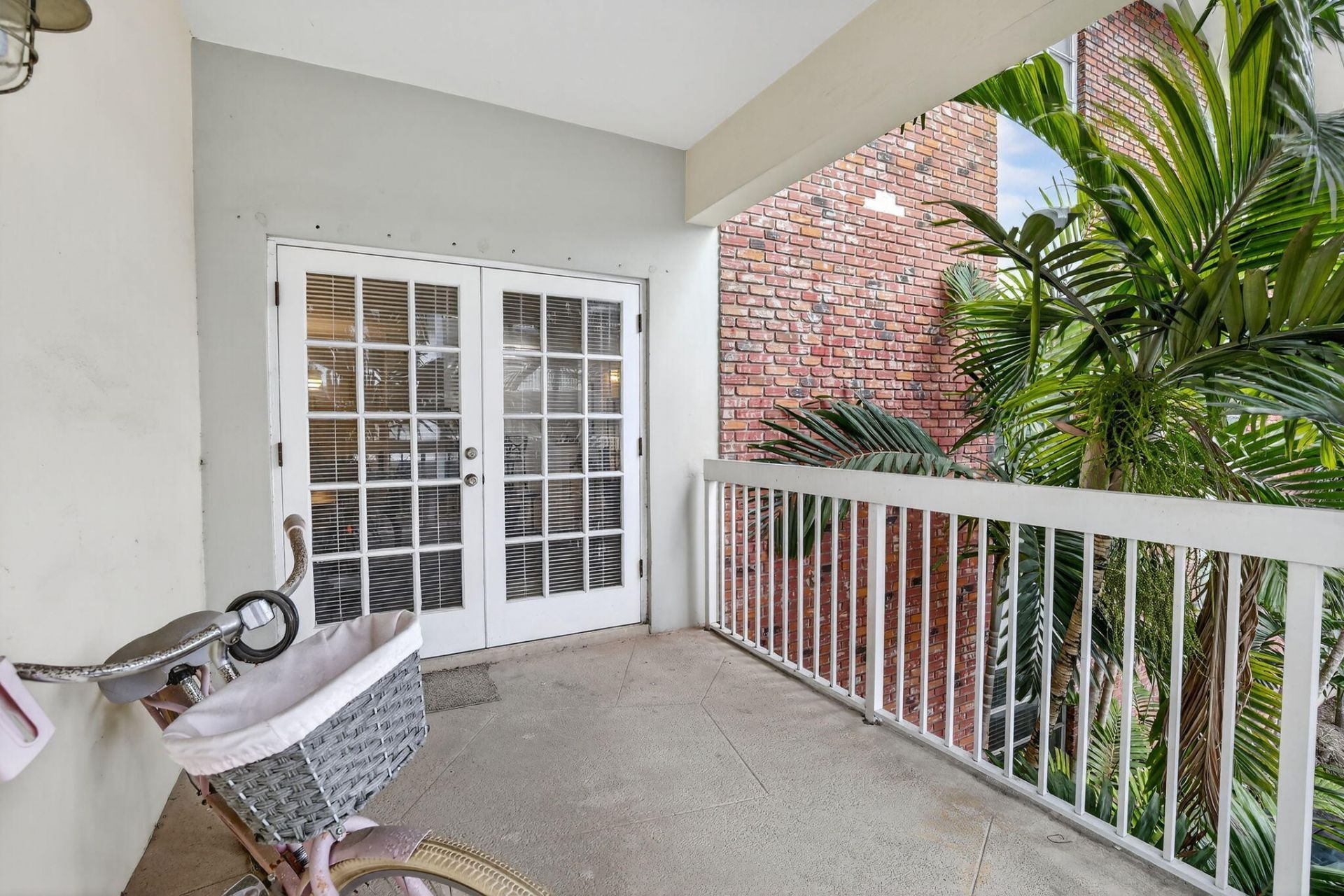 2424 SE 17th Street, Unit 208b, Fort Lauderdale, FL 33316 Photo