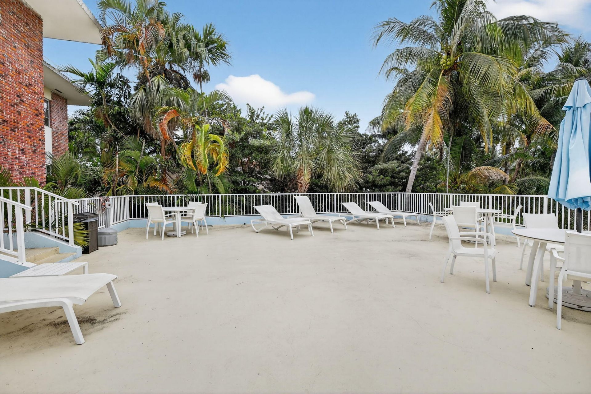 2424 SE 17th Street, Unit 208b, Fort Lauderdale, FL 33316 Photo