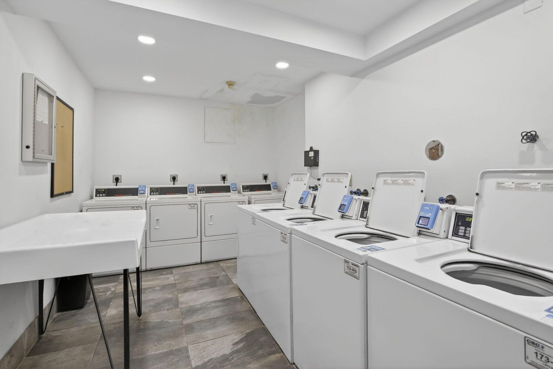 2424 SE 17th Street, Unit 208b, Fort Lauderdale, FL 33316 Photo