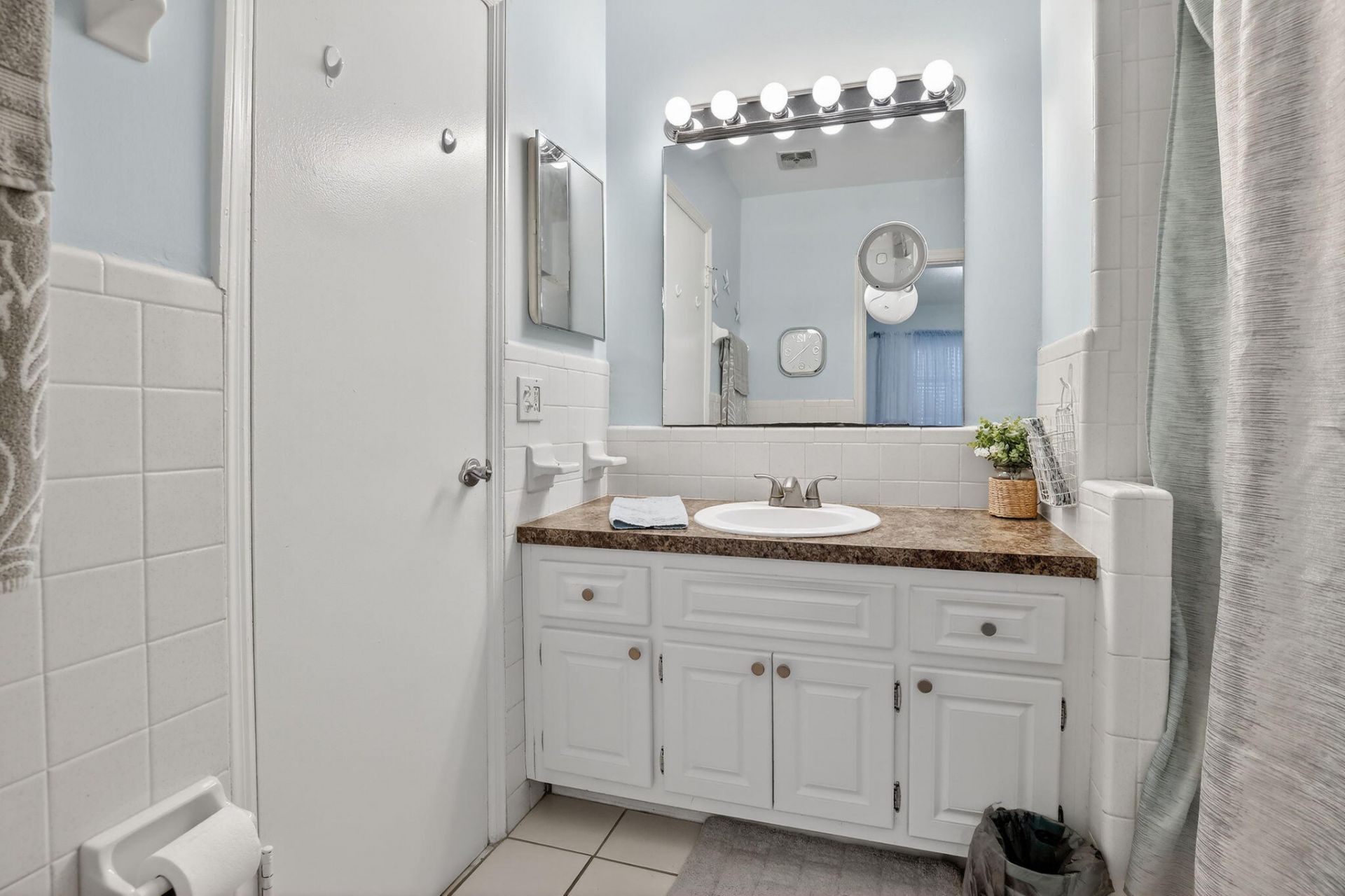 2424 SE 17th Street, Unit 208b, Fort Lauderdale, FL 33316 Photo