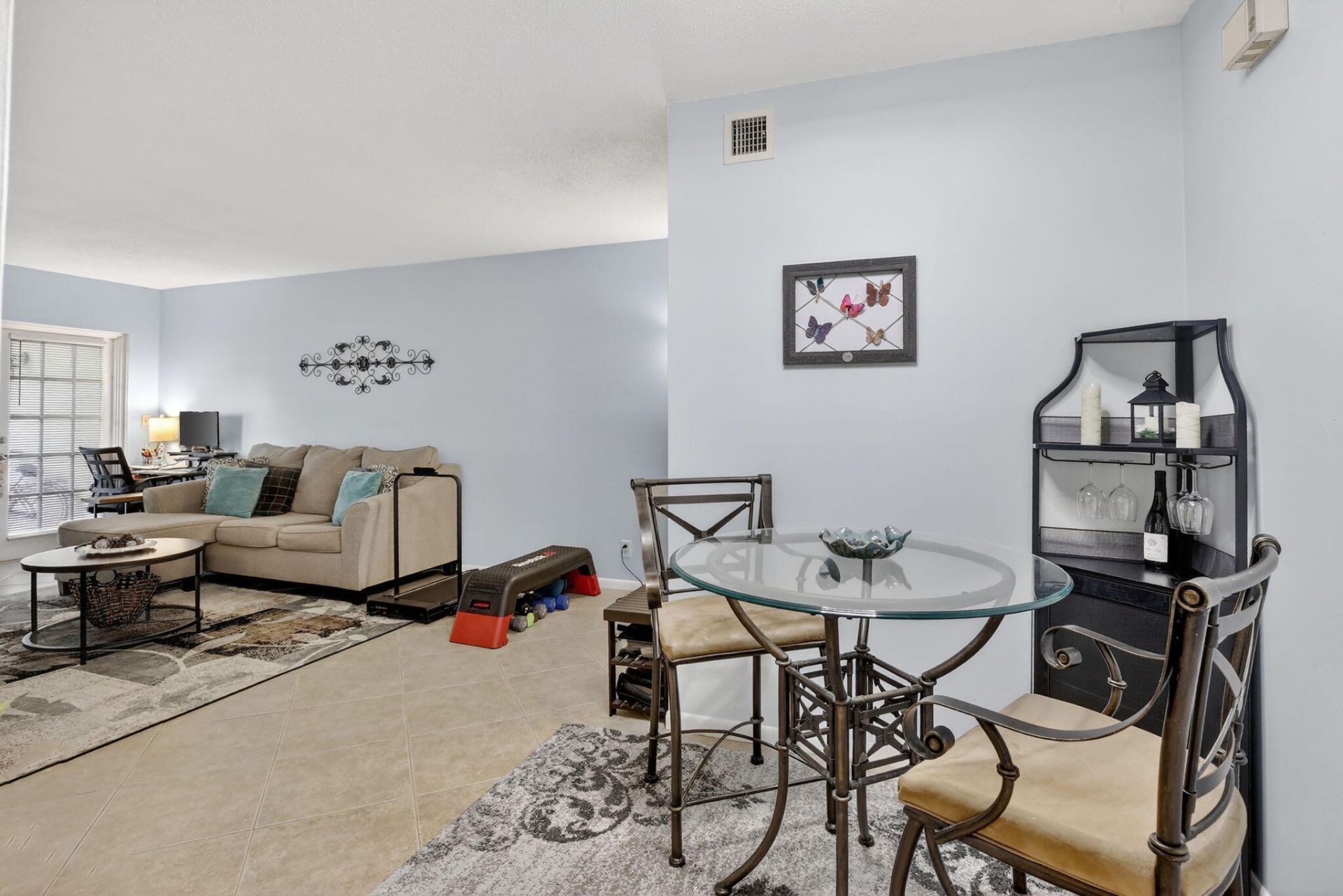 2424 SE 17th Street, Unit 208b, Fort Lauderdale, FL 33316 Photo