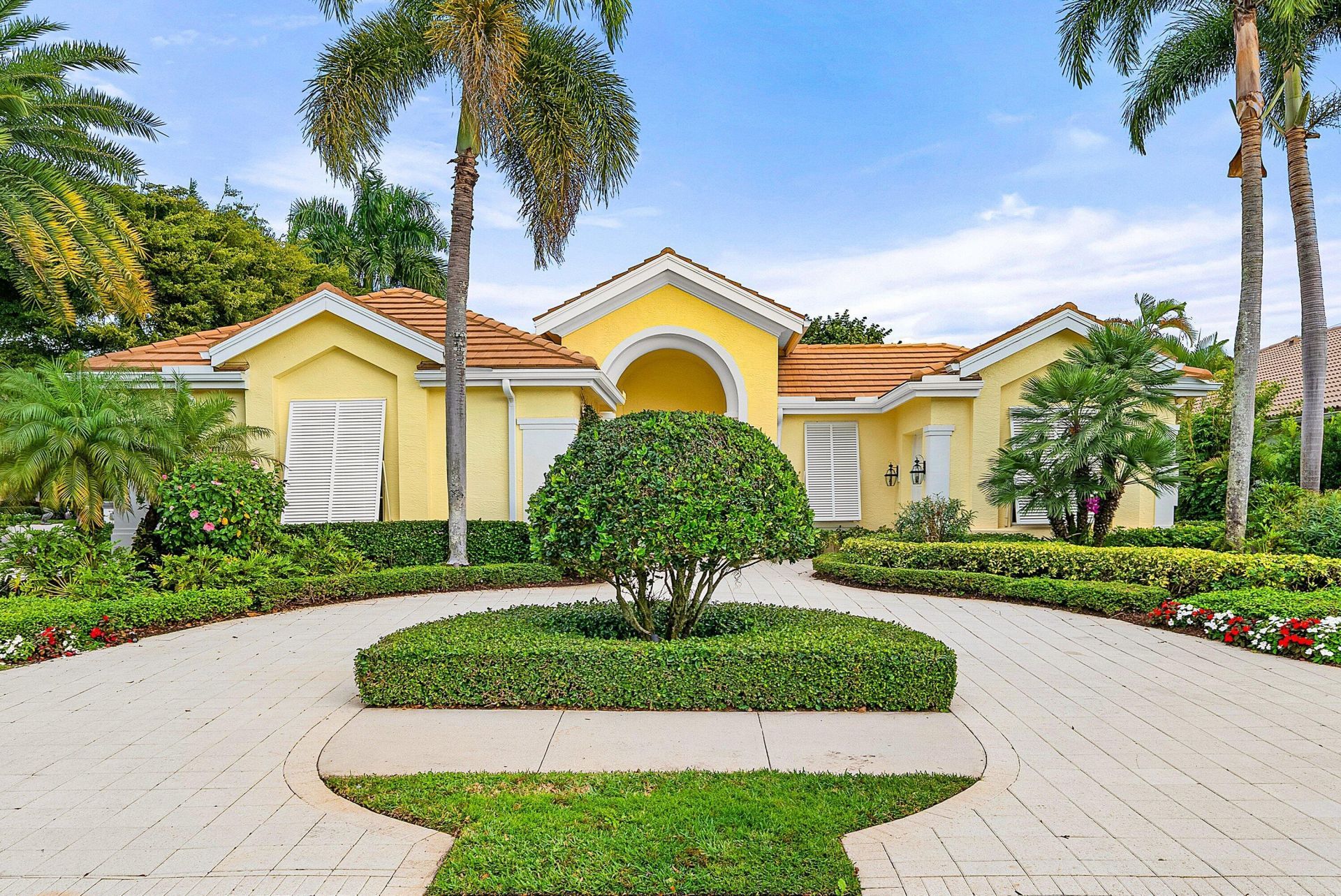 103 Pembroke Drive, Palm Beach Gardens, FL 33418 Photo