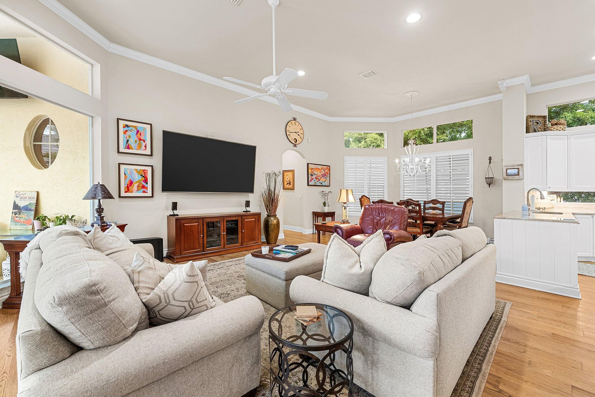 103 Pembroke Drive, Palm Beach Gardens, FL 33418 Photo