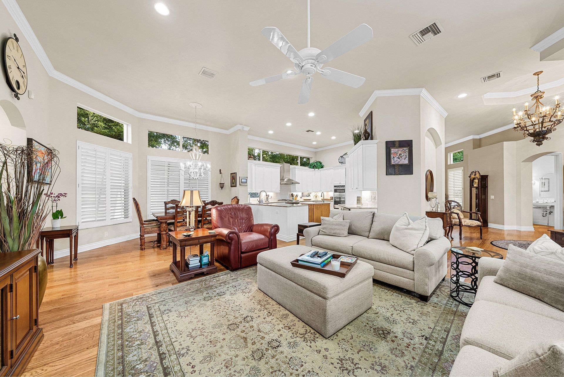 103 Pembroke Drive, Palm Beach Gardens, FL 33418 Photo