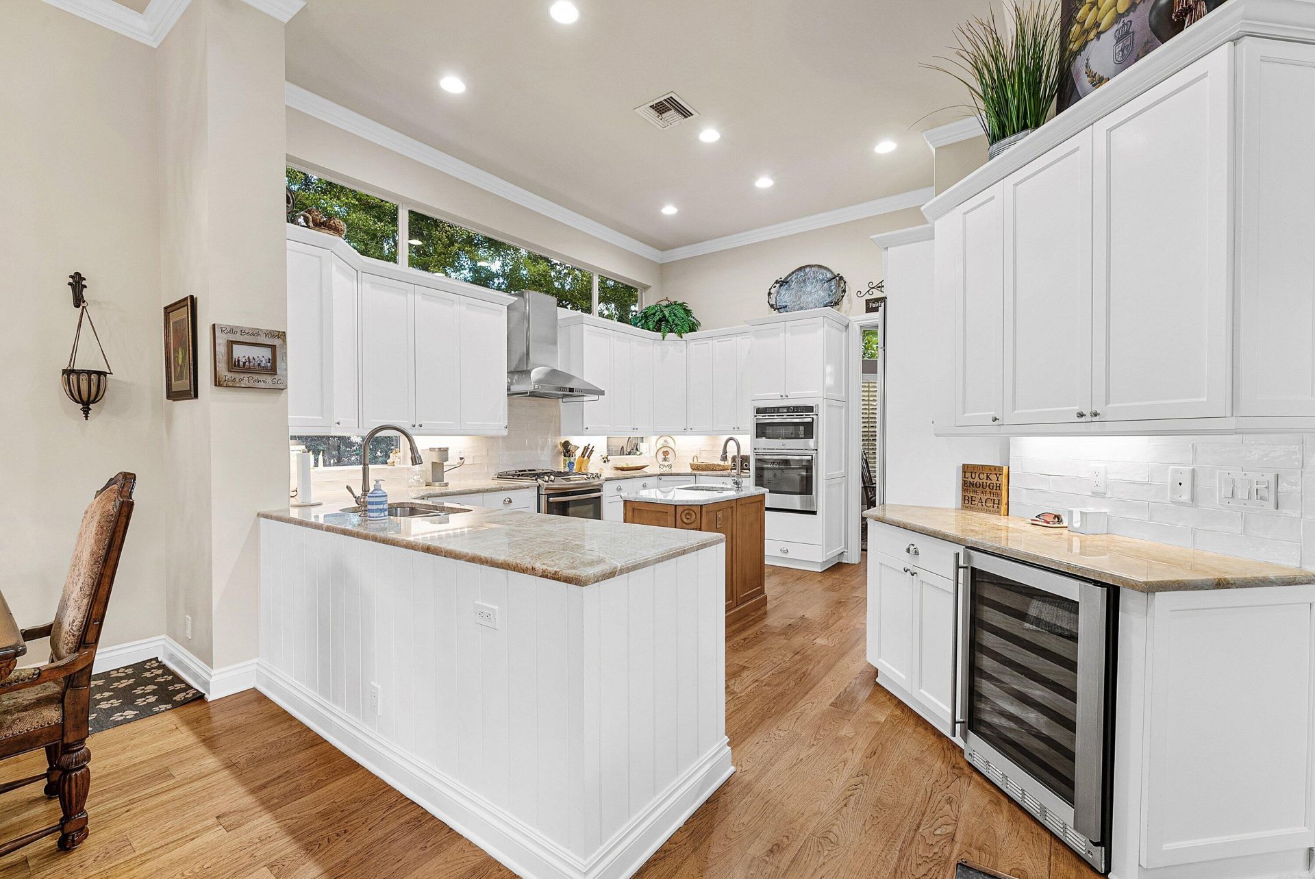 103 Pembroke Drive, Palm Beach Gardens, FL 33418 Photo