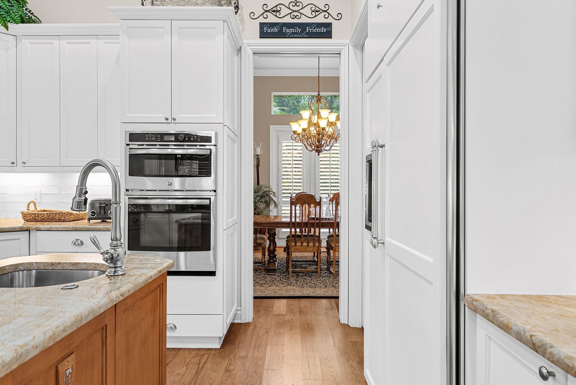 103 Pembroke Drive, Palm Beach Gardens, FL 33418 Photo