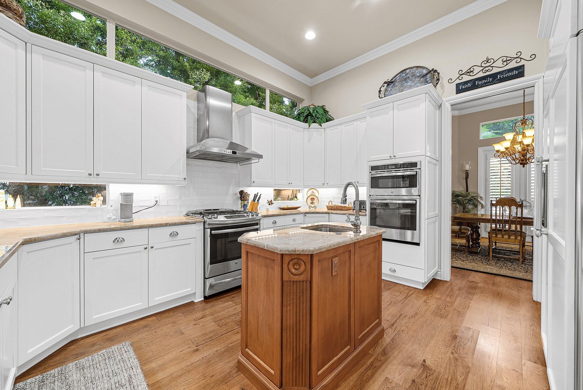 103 Pembroke Drive, Palm Beach Gardens, FL 33418 Photo