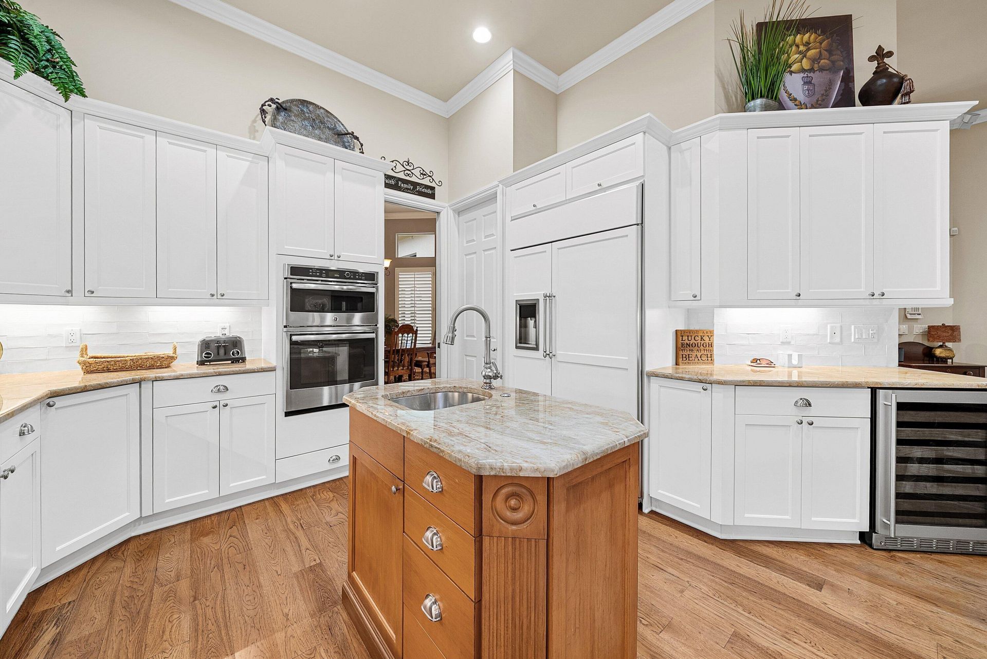 103 Pembroke Drive, Palm Beach Gardens, FL 33418 Photo