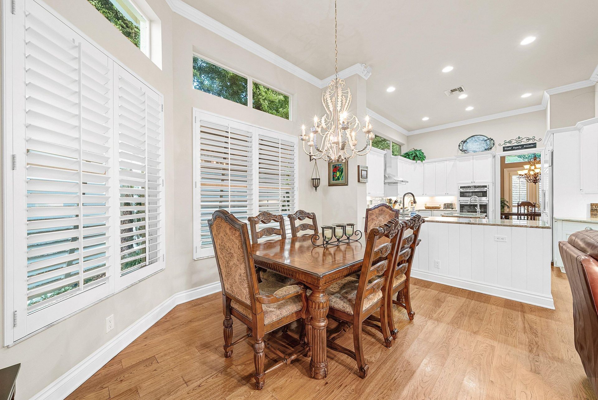 103 Pembroke Drive, Palm Beach Gardens, FL 33418 Photo