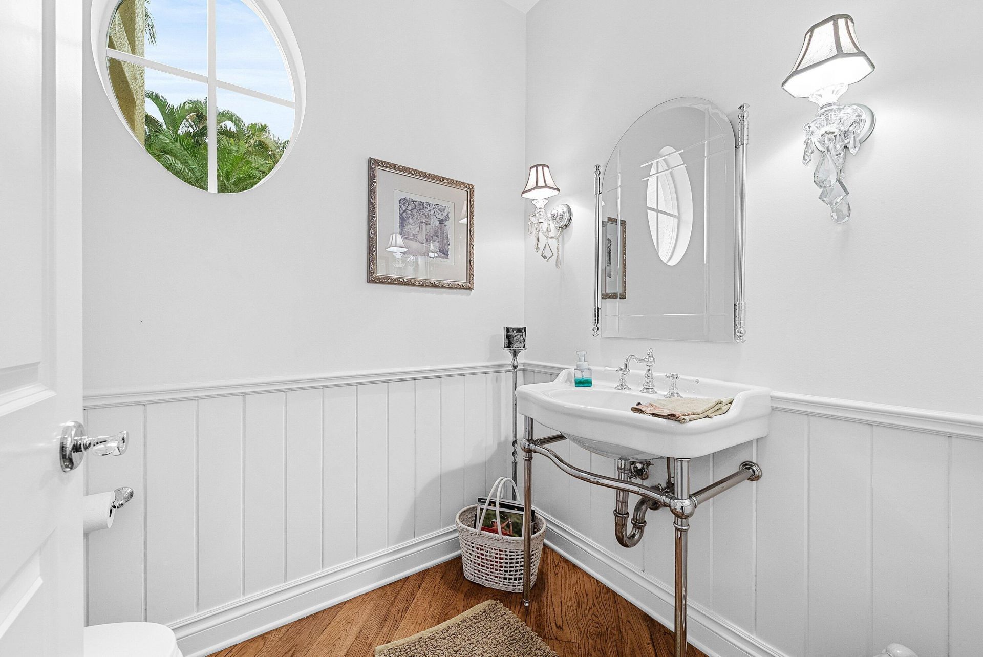 103 Pembroke Drive, Palm Beach Gardens, FL 33418 Photo