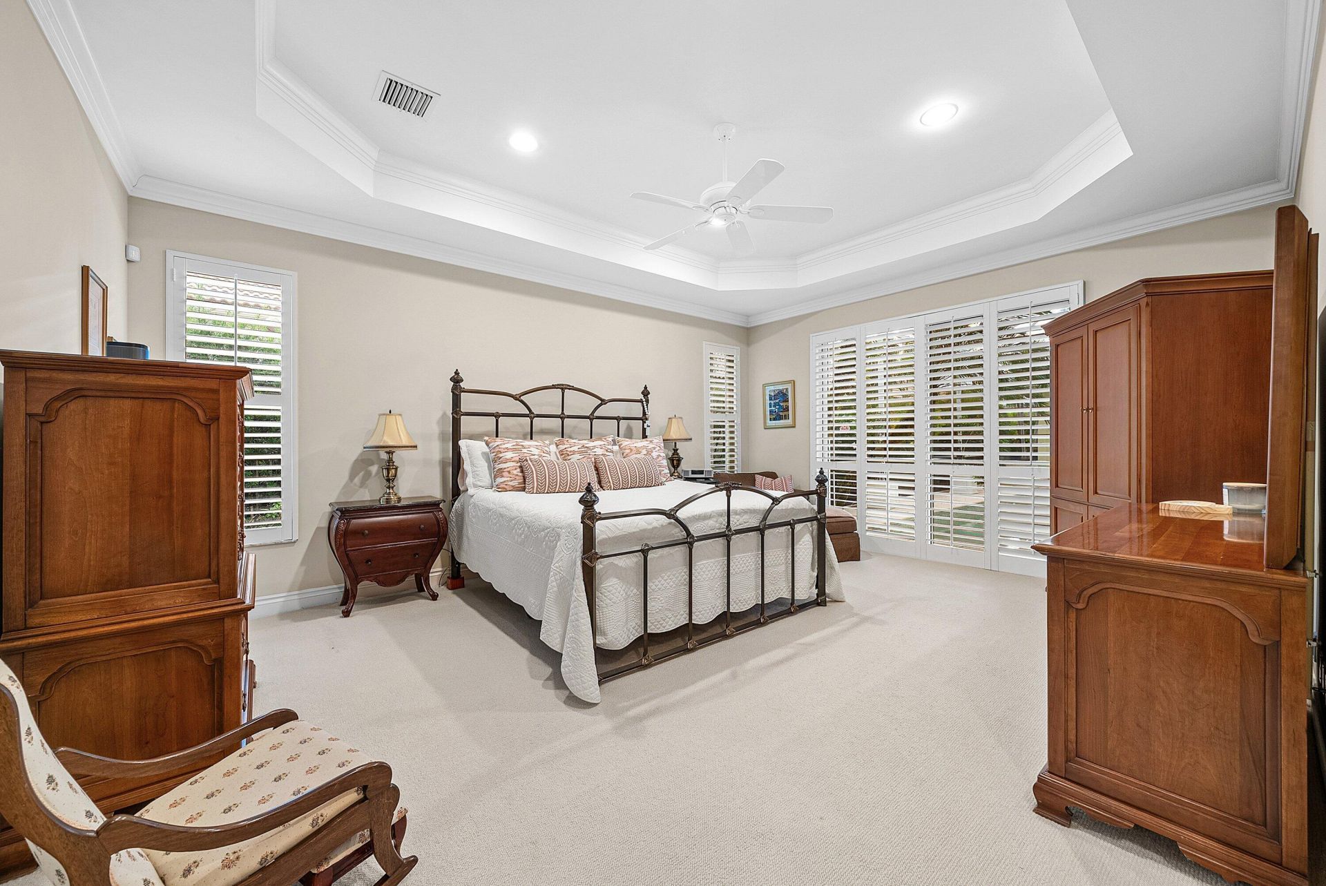 103 Pembroke Drive, Palm Beach Gardens, FL 33418 Photo