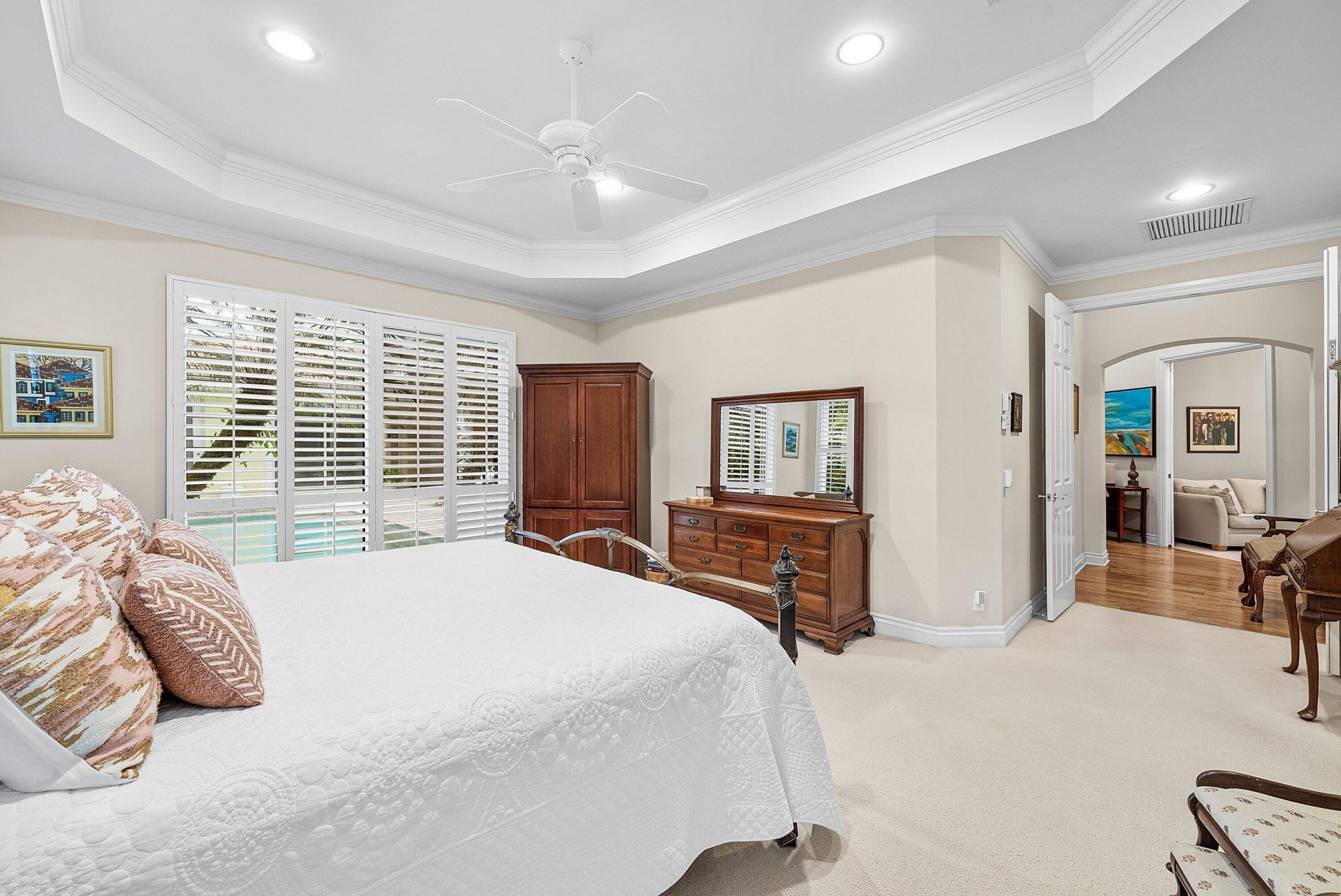 103 Pembroke Drive, Palm Beach Gardens, FL 33418 Photo