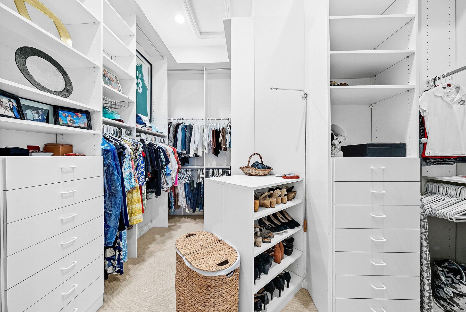 103 Pembroke Drive, Palm Beach Gardens, FL 33418 Photo