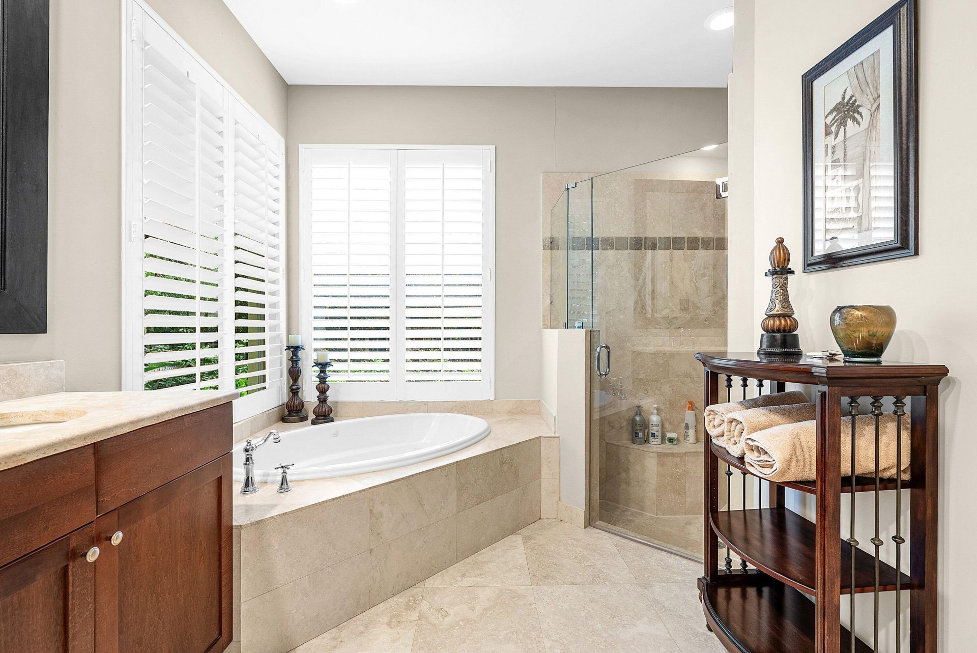 103 Pembroke Drive, Palm Beach Gardens, FL 33418 Photo