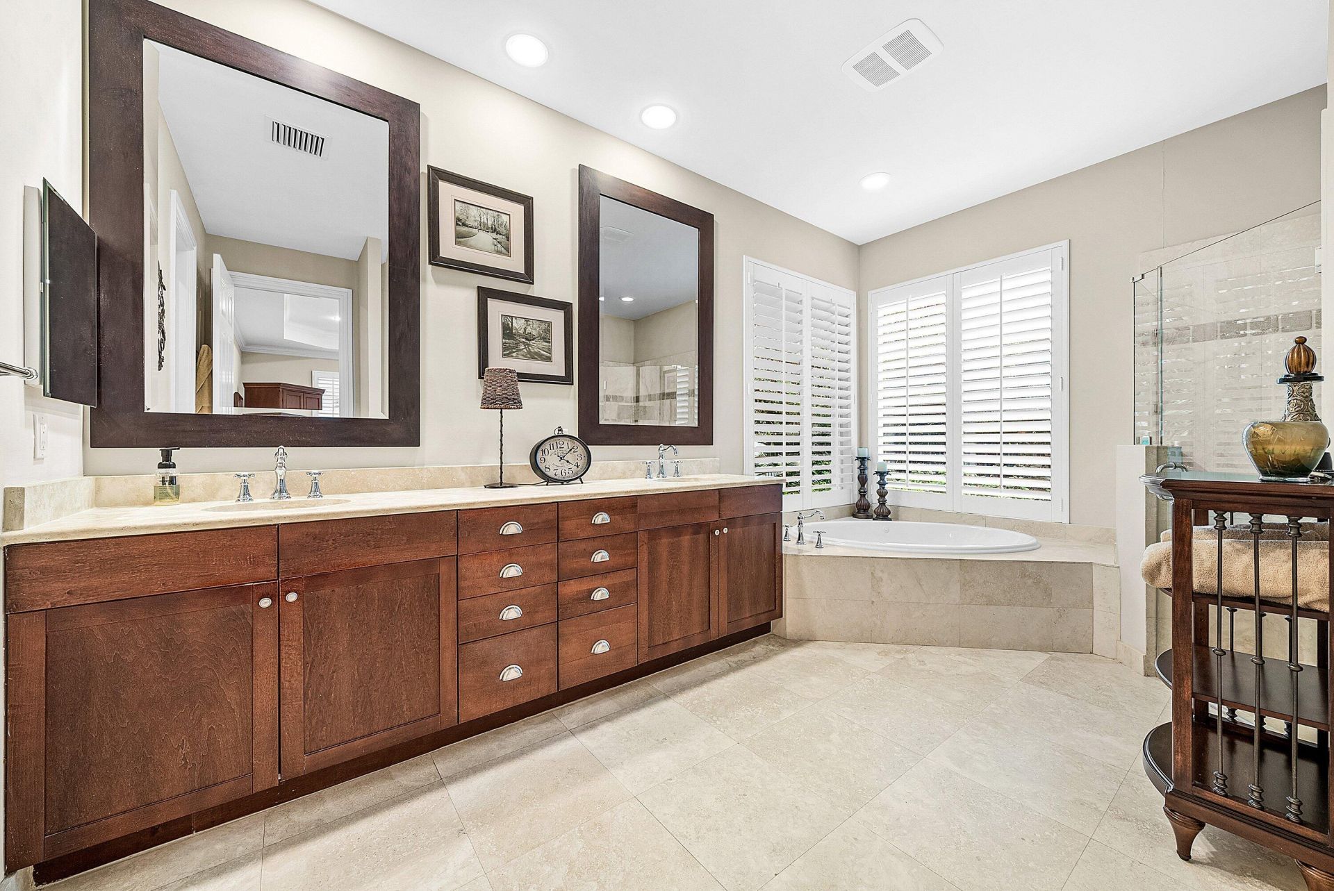 103 Pembroke Drive, Palm Beach Gardens, FL 33418 Photo