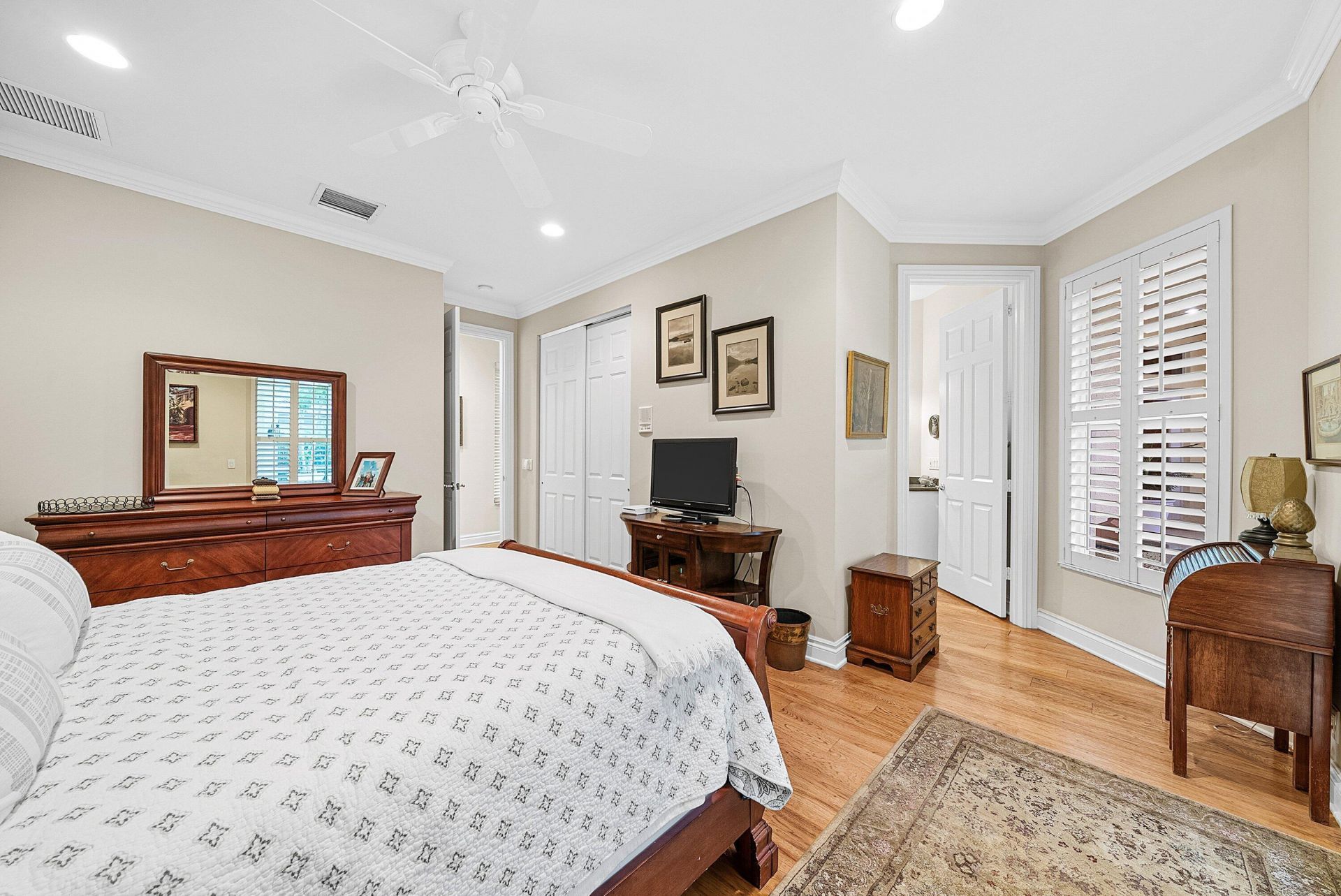 103 Pembroke Drive, Palm Beach Gardens, FL 33418 Photo