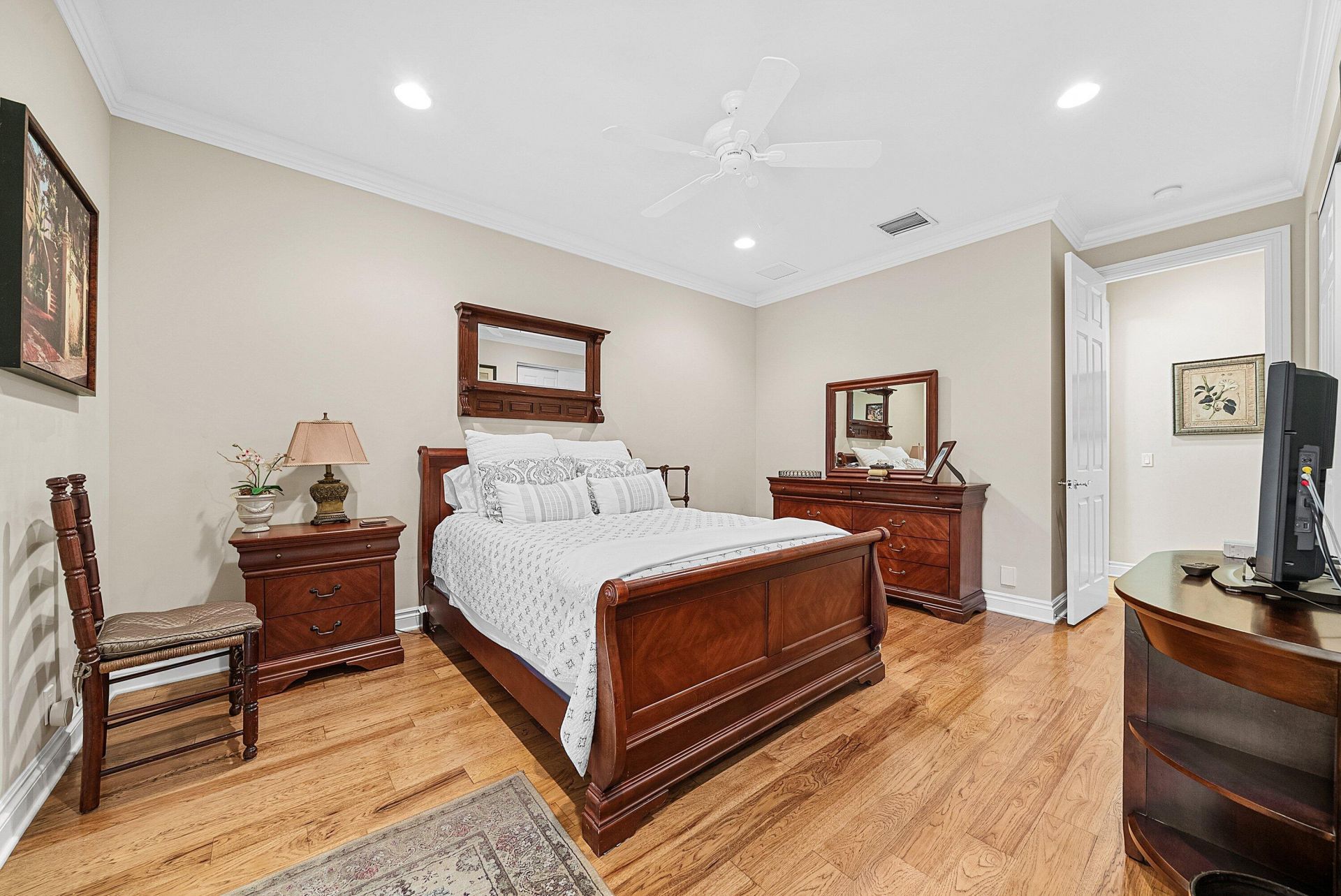 103 Pembroke Drive, Palm Beach Gardens, FL 33418 Photo