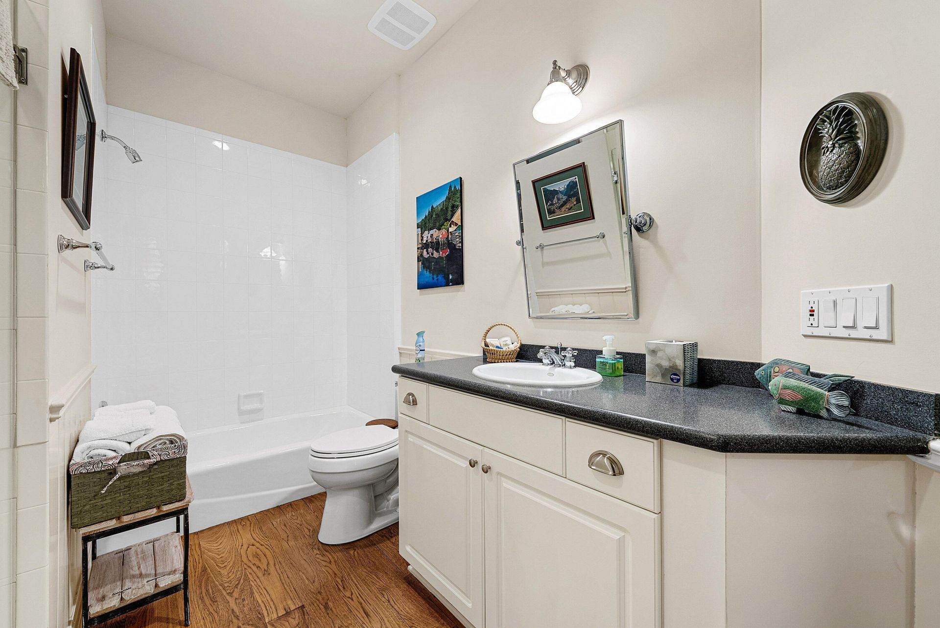 103 Pembroke Drive, Palm Beach Gardens, FL 33418 Photo