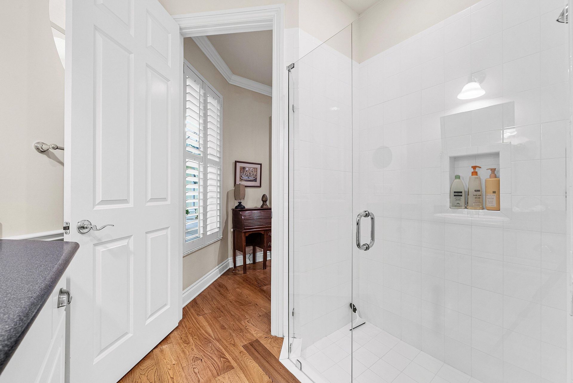 103 Pembroke Drive, Palm Beach Gardens, FL 33418 Photo